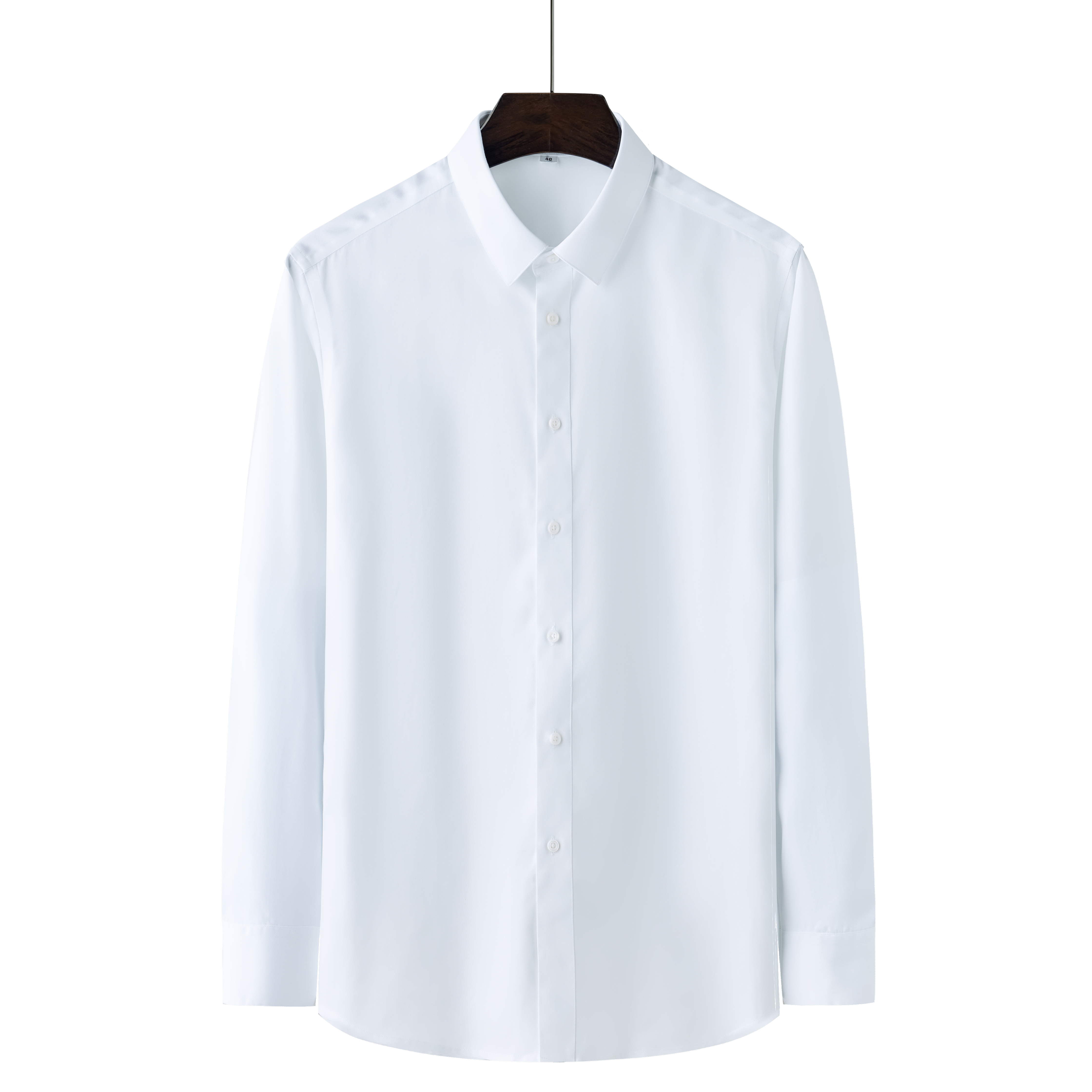 什么是液氨棉面料？液氨面料的衣服好嗎？